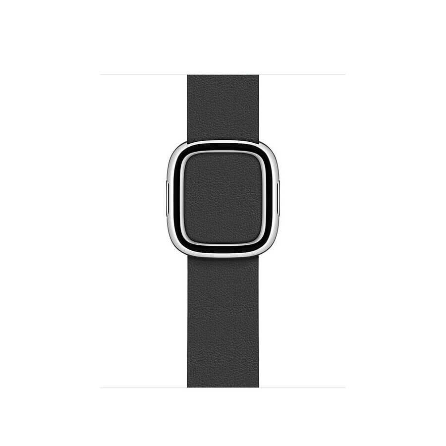 ​​​Apple Watch 44mm KRD-42 Deri Kordon