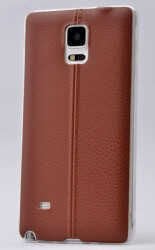 Samsung Galaxy Note 3 Kılıf HEPTEKİLETİŞİM Epix Silikon