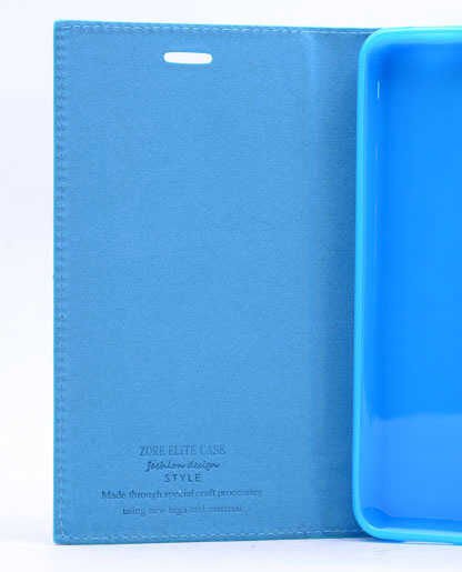 Samsung Galaxy J2 Pro 2018 Kapaklı Kılıf Darbelere Karşı Tam Korumalı (ELİTE) Pembe