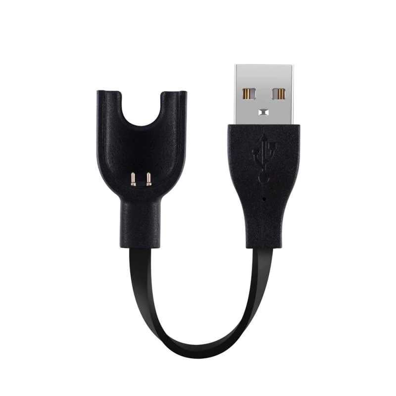 Xiaomi Mi Band 3 HEPTEKİLETİŞİM Usb Şarj Kablosu