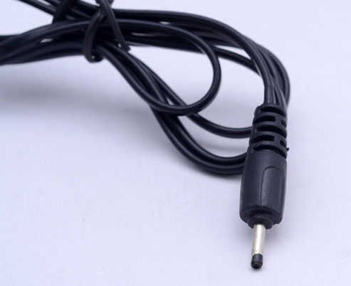 Zore ZR-6101 Uyumlu Ev Şarj Aleti