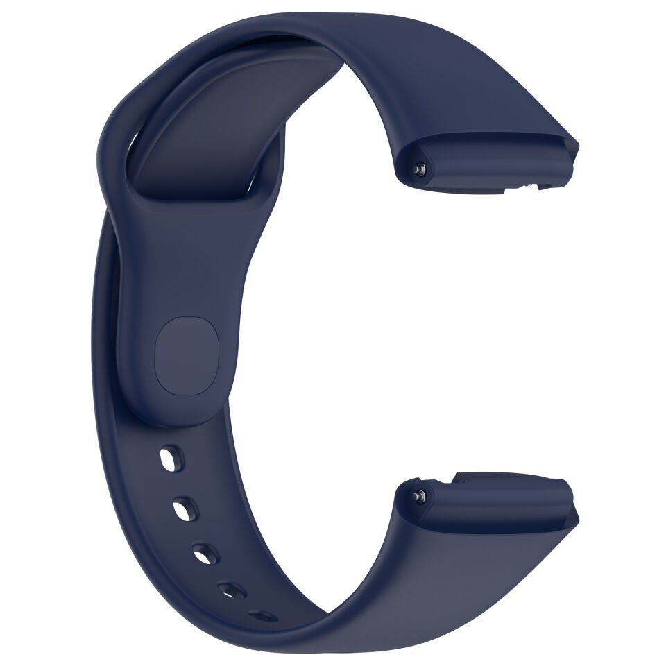 Xiaomi Redmi Watch 3 Active HEPTEKİLETİŞİM Klasik Kordon