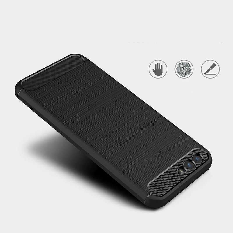 Asus Zenfone 4 ZE554KL Kılıf HEPTEKİLETİŞİM Room Silikon Kapak
