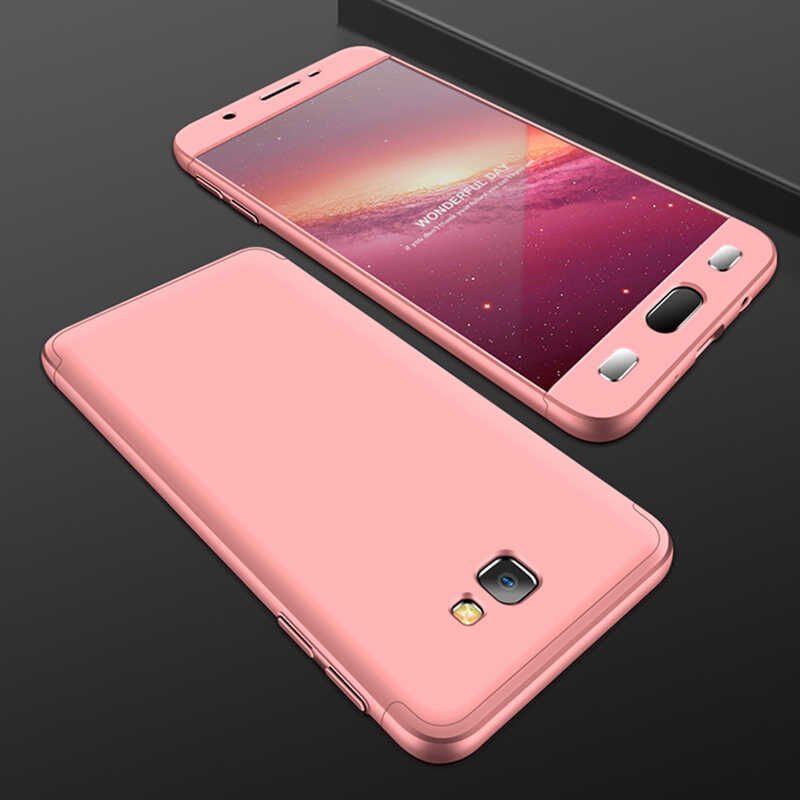 Samsung Galaxy J7 Prime Kılıf HEPTEKİLETİŞİM Ays Kapak