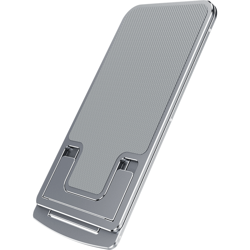 HEPTEKİLETİŞİM H8 Orjinal Tablet Telefon Standı
