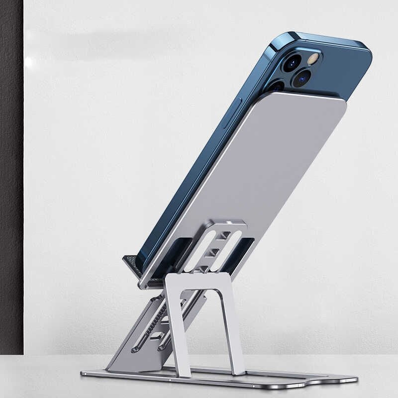 HEPTEKİLETİŞİM H8 Orjinal Tablet Telefon Standı