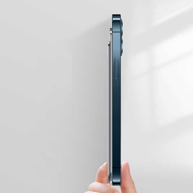 HEPTEKİLETİŞİM H8 Orjinal Tablet Telefon Standı