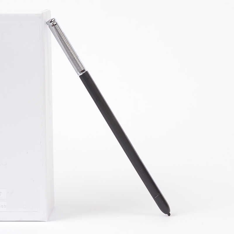 Samsung Galaxy Note 3 Dokunmatik Kalem Siyah
