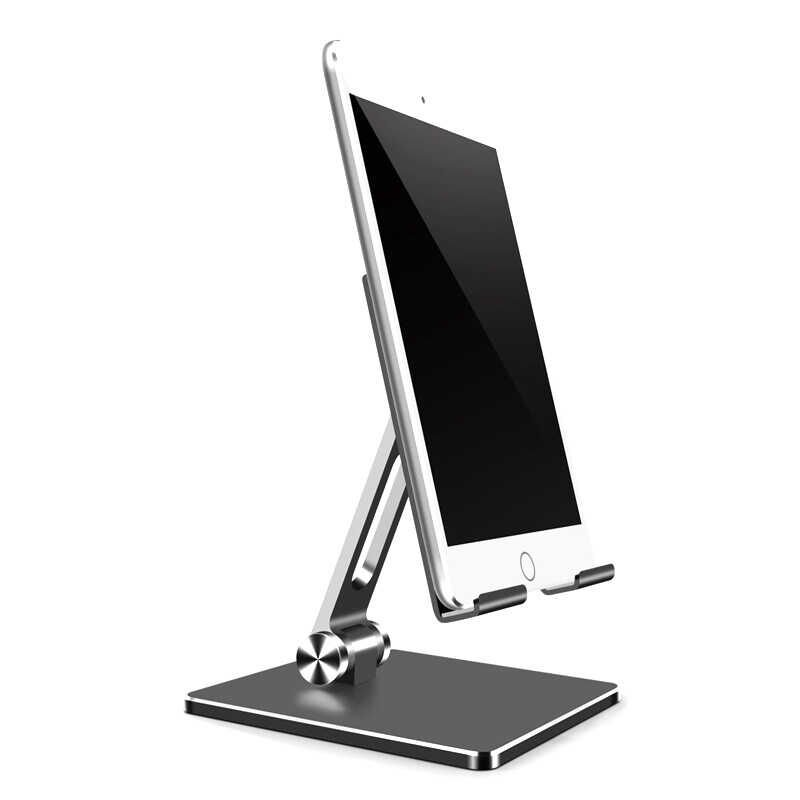 HEPTEKİLETİŞİM MS-134 Tablet Standı