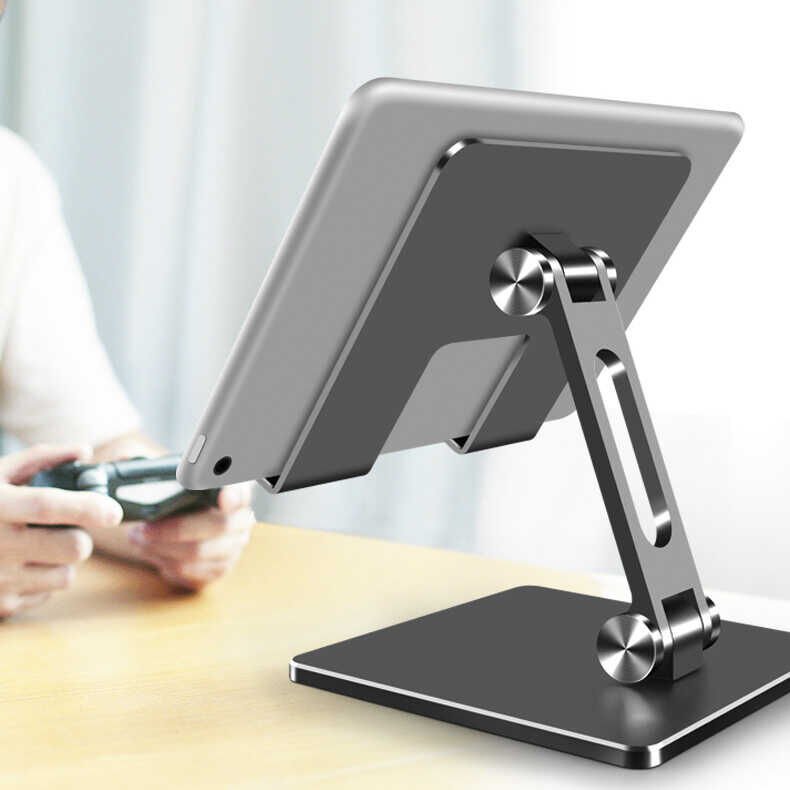 HEPTEKİLETİŞİM MS-134 Tablet Standı