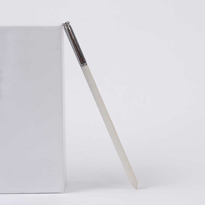 Samsung Galaxy Note 4 Dokunmatik Kalem Beyaz