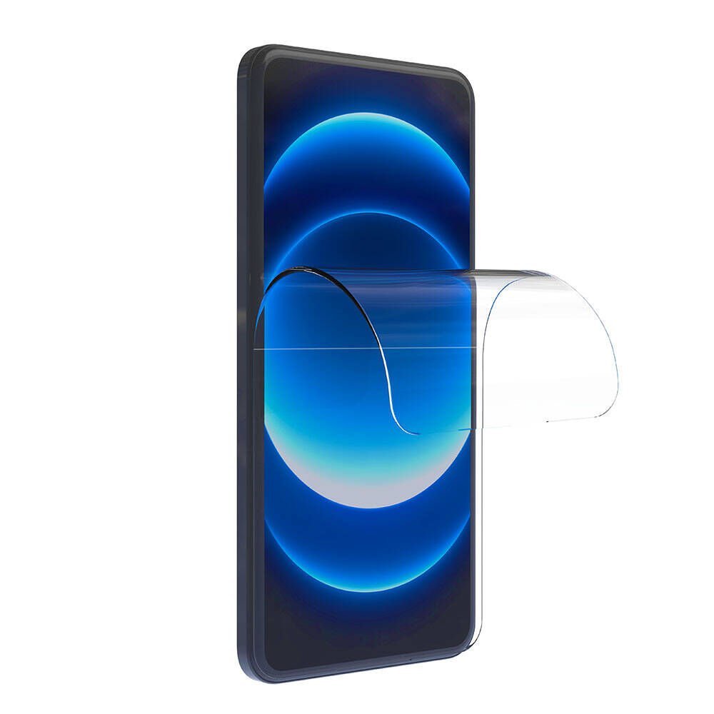 Xiaomi Mi 14 Ultra HEPTEKİLETİŞİM Süper Nano Ekran Koruyucu