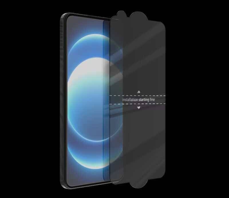 Xiaomi Mi 14 Ultra HEPTEKİLETİŞİM Süper Nano Ekran Koruyucu