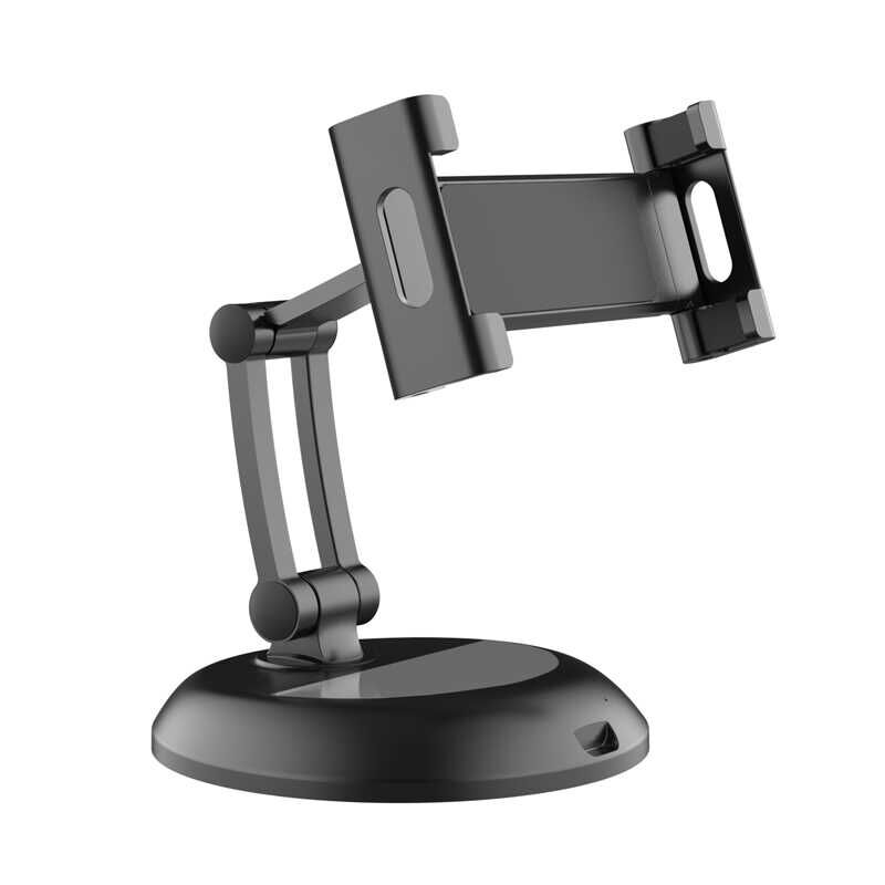 HEPTEKİLETİŞİM PB-45S Tablet Telefon Standı