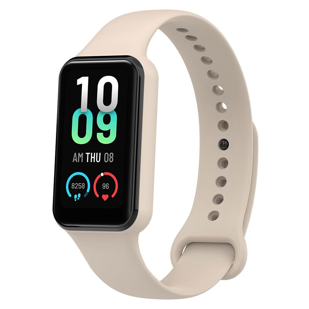 Xiaomi Redmi Smart Band 2 HEPTEKİLETİŞİM KRD-87 Silikon Kordon