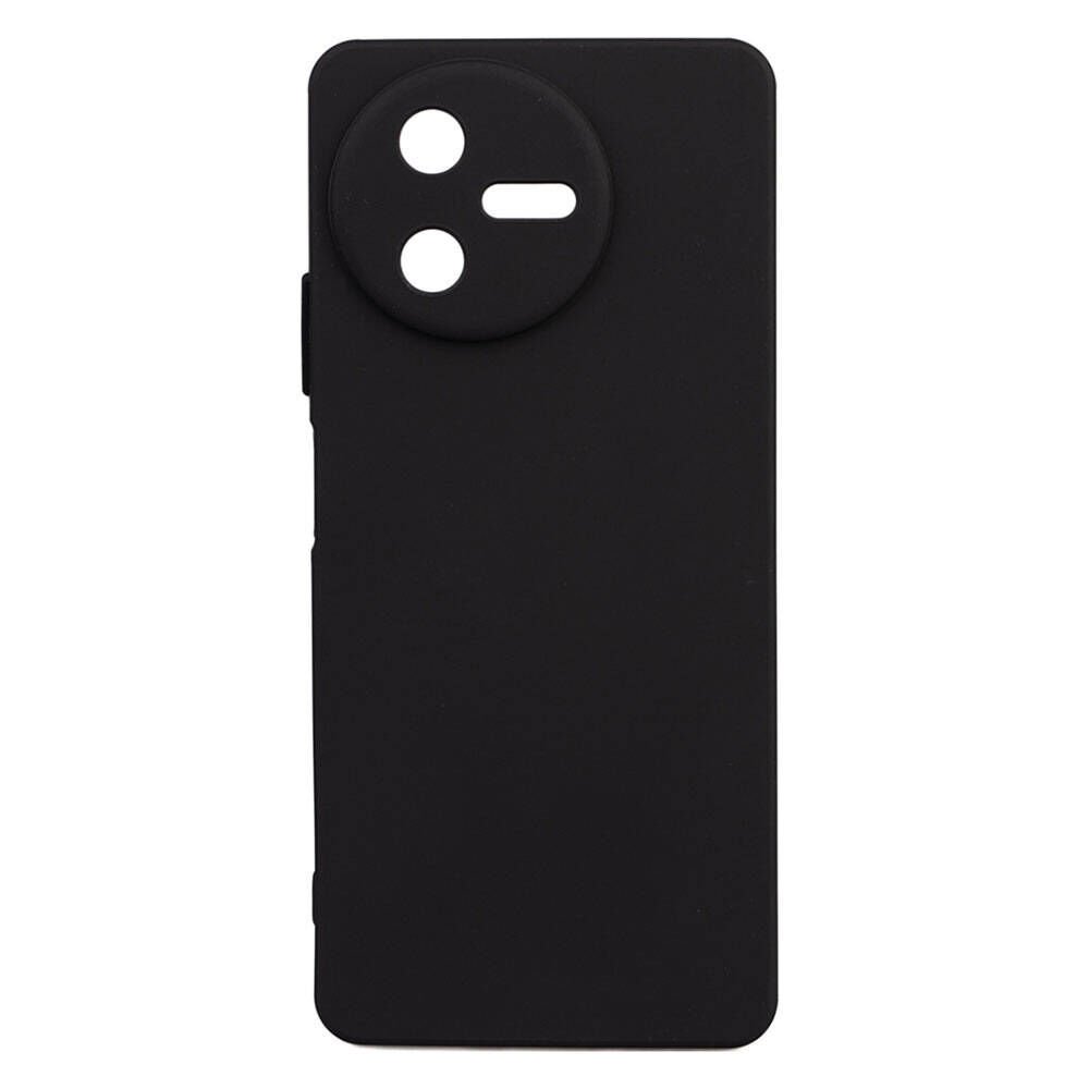Casper Via A40 Kılıf HEPTEKİLETİŞİM Biye Silikon