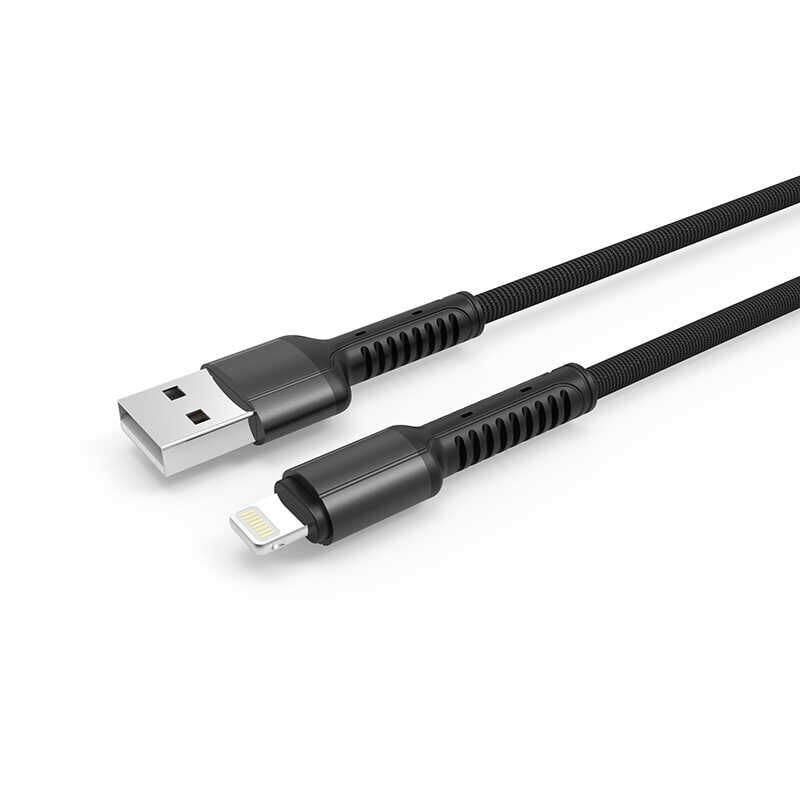 Go Des GD-UC559 Lightning Usb Kablo