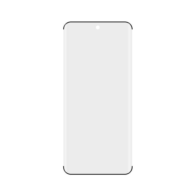 Xiaomi Mi 14 Ultra HEPTEKİLETİŞİM Süper Pet Ekran Koruyucu Jelatin