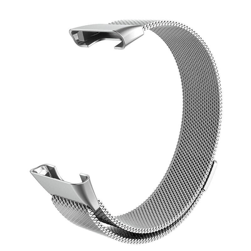 Xiaomi Mi Band 7 Pro HEPTEKİLETİŞİM KRD-01 Metal Kordon