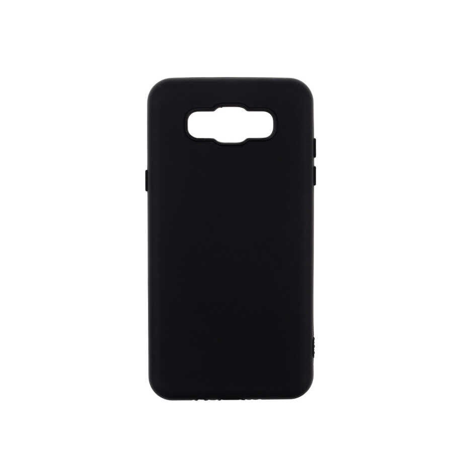 Samsung Galaxy J7 2016 Kılıf HEPTEKİLETİŞİM Biye Silikon