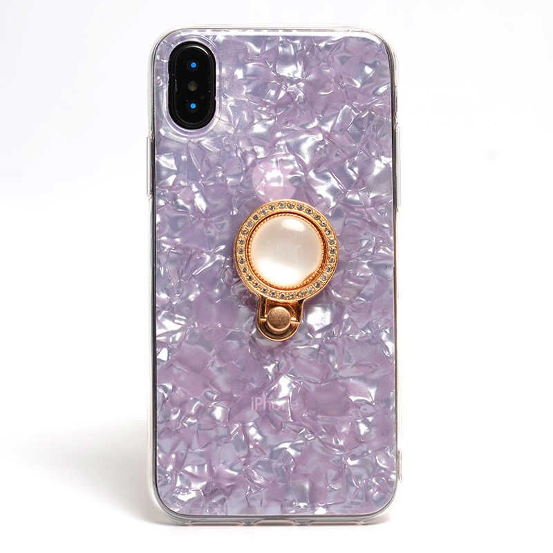 Apple iPhone XS Max 6.5 Kılıf HEPTEKİLETİŞİM Vista Silikon
