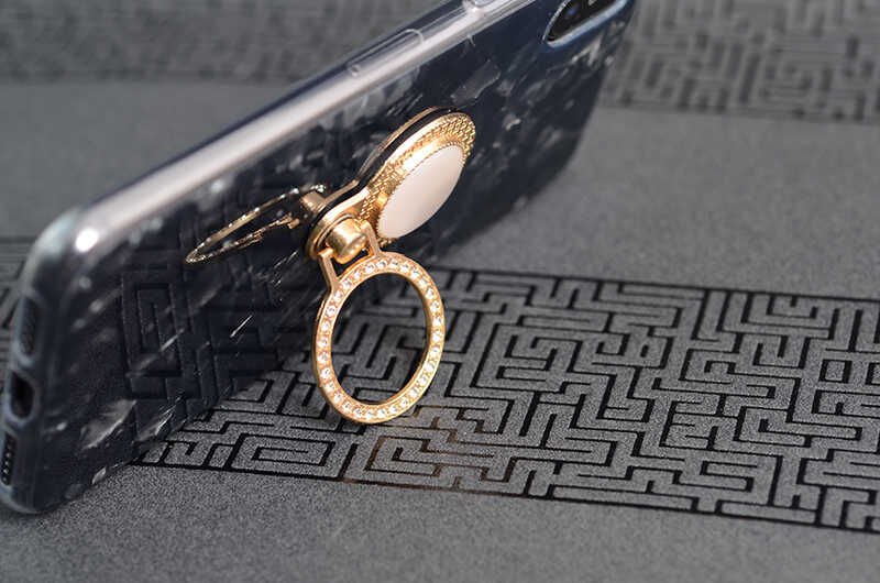 Apple iPhone XS Max 6.5 Kılıf HEPTEKİLETİŞİM Vista Silikon