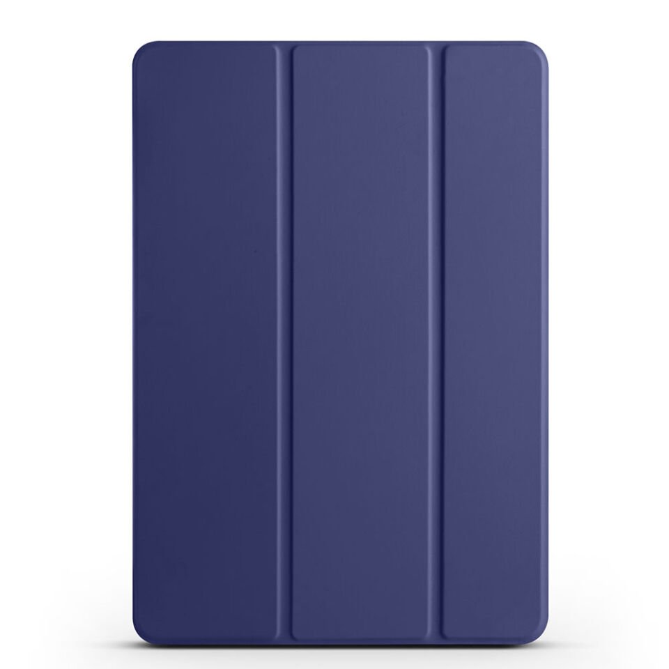 Huawei Honor Pad X9 11.5' HEPTEKİLETİŞİM Smart Cover Standlı 1-1 Kılıf