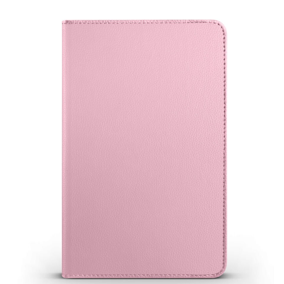 Xiaomi Redmi Pad SE 8.7 HEPTEKİLETİŞİM Dönebilen Standlı Kılıf