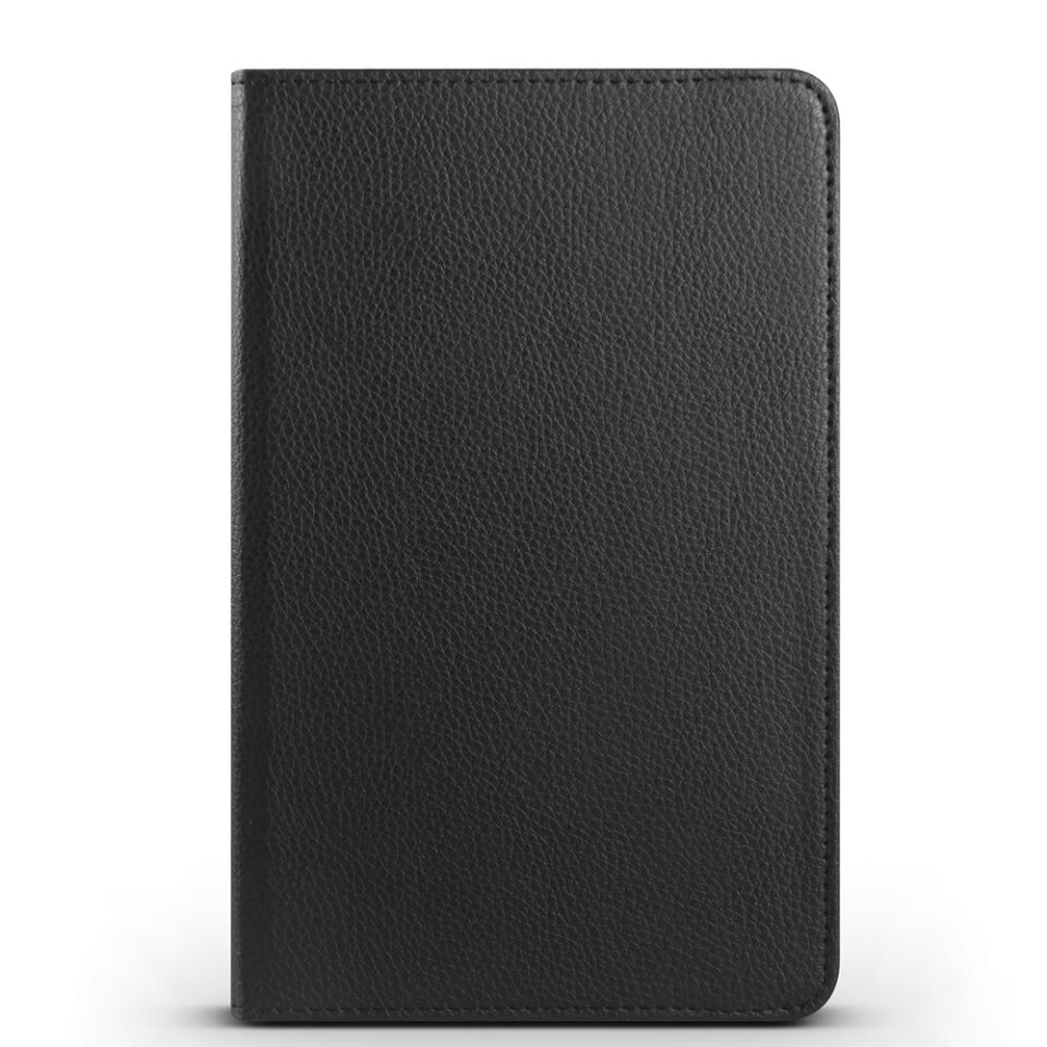 Xiaomi Redmi Pad SE 8.7 HEPTEKİLETİŞİM Dönebilen Standlı Kılıf