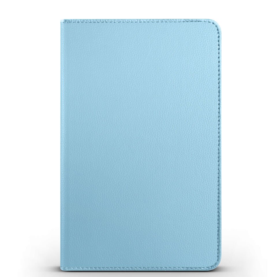 Xiaomi Redmi Pad SE 8.7 HEPTEKİLETİŞİM Dönebilen Standlı Kılıf