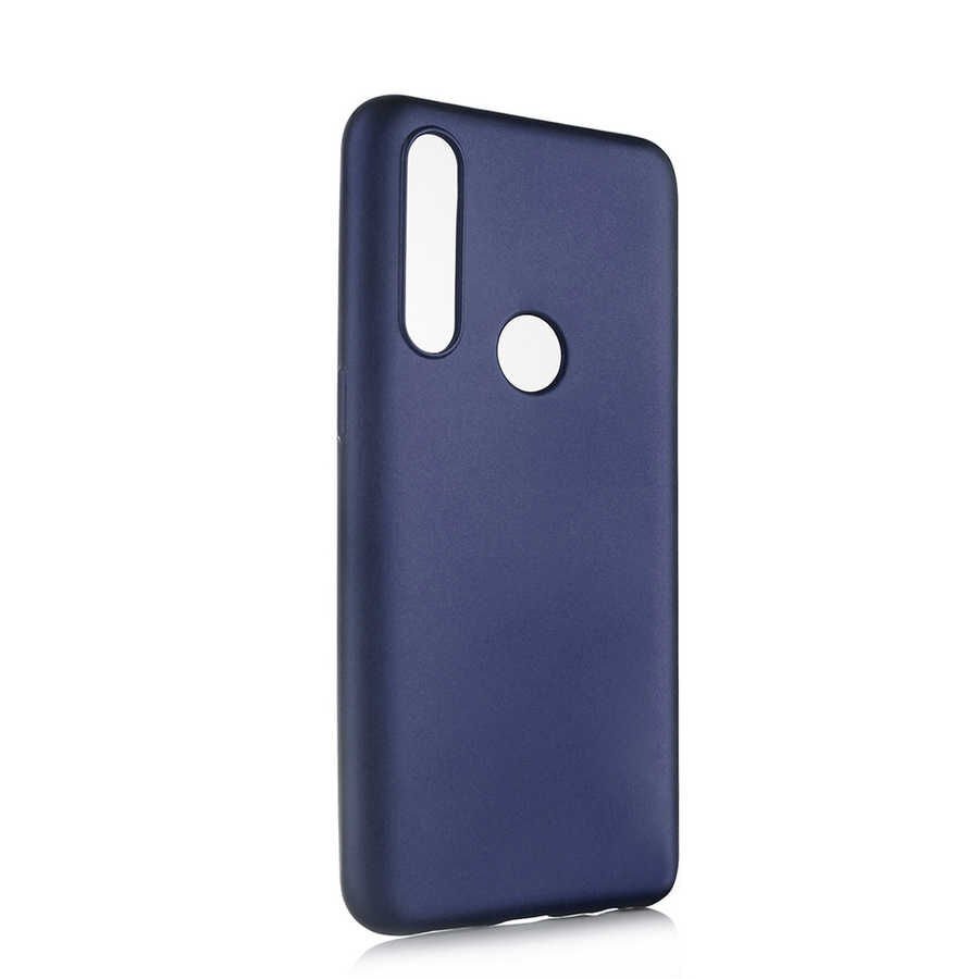 Samsung Galaxy A51 HEPTEKİLETİŞİM Nano Kamera Koruyucu