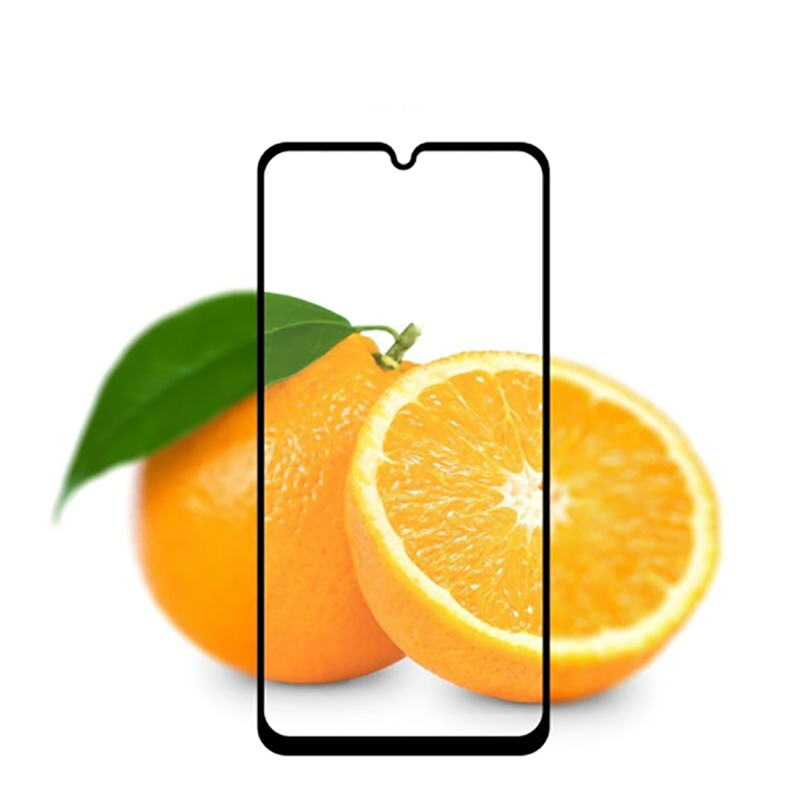 Xiaomi Redmi 10C HEPTEKİLETİŞİM Seramik Ekran Koruyucu