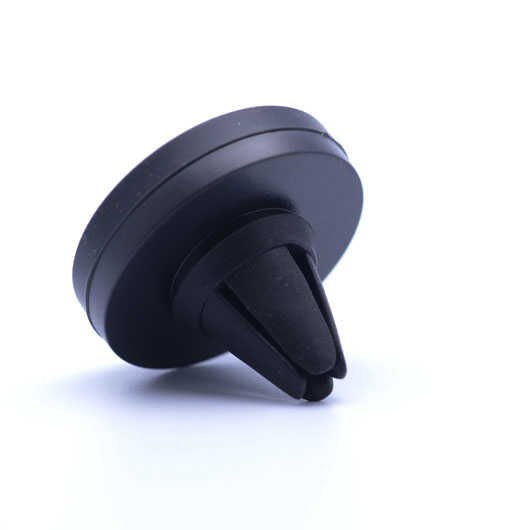 Araç Telefon Tutucu (CRH-01) Siyah