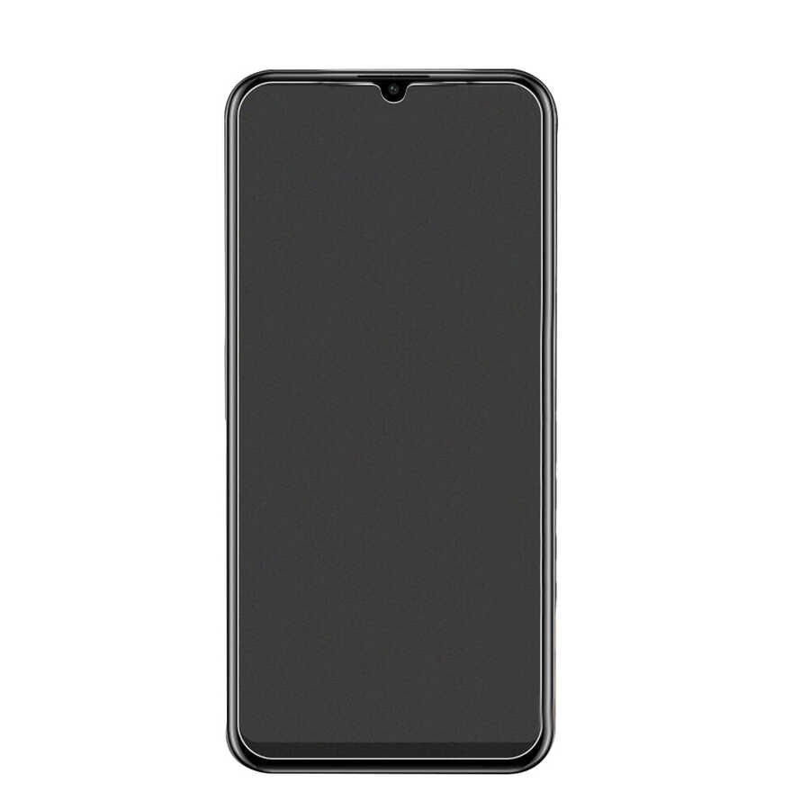 Xiaomi Redmi 10C HEPTEKİLETİŞİM Mat Seramik Ekran Koruyucu