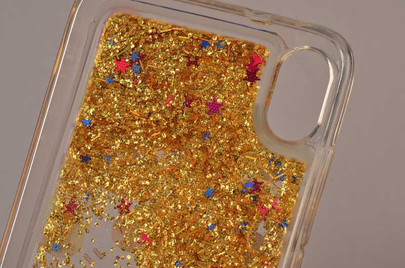 Xiaomi Redmi 7A Kılıf HEPTEKİLETİŞİM Marshmelo Silikon