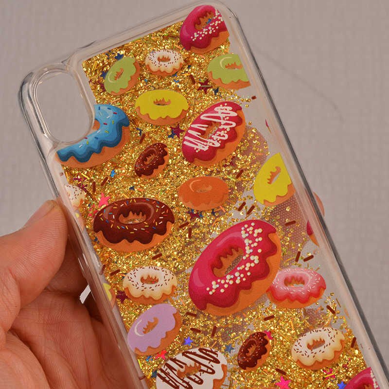Xiaomi Redmi 7A Kılıf HEPTEKİLETİŞİM Marshmelo Silikon