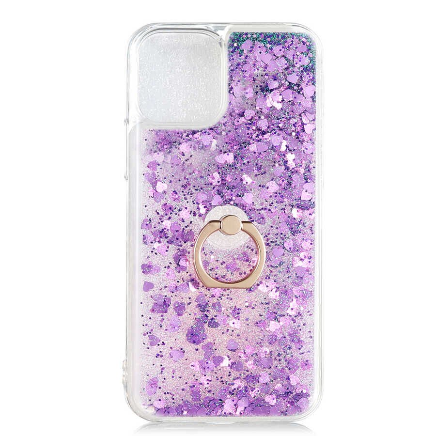 Apple iPhone 13 Kılıf HEPTEKİLETİŞİM Milce Kapak