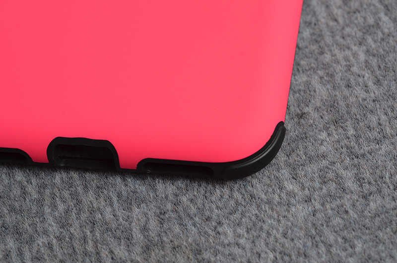 Huawei Y7 Prime 2019 Kılıf HEPTEKİLETİŞİM Fantastik Kapak