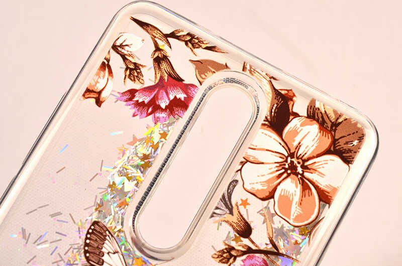 Xiaomi Mi 9T Kılıf HEPTEKİLETİŞİM Marshmelo Silikon
