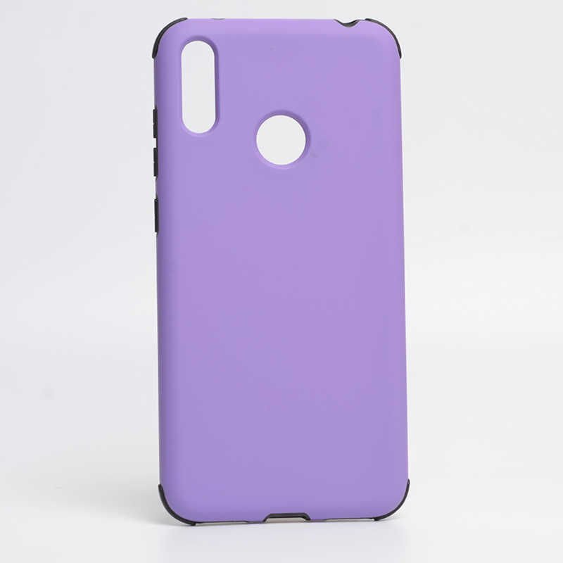 Xiaomi Redmi Note 7 Kılıf HEPTEKİLETİŞİM Fantastik Kapak