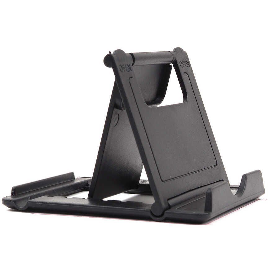 HEPTEKİLETİŞİM L-303 Tablet Telefon Standı