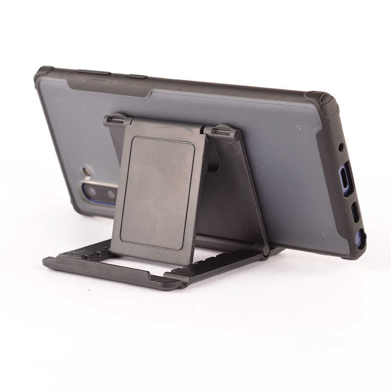 HEPTEKİLETİŞİM L-303 Tablet Telefon Standı