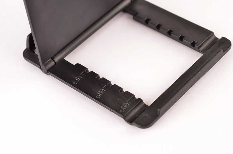 HEPTEKİLETİŞİM L-303 Tablet Telefon Standı