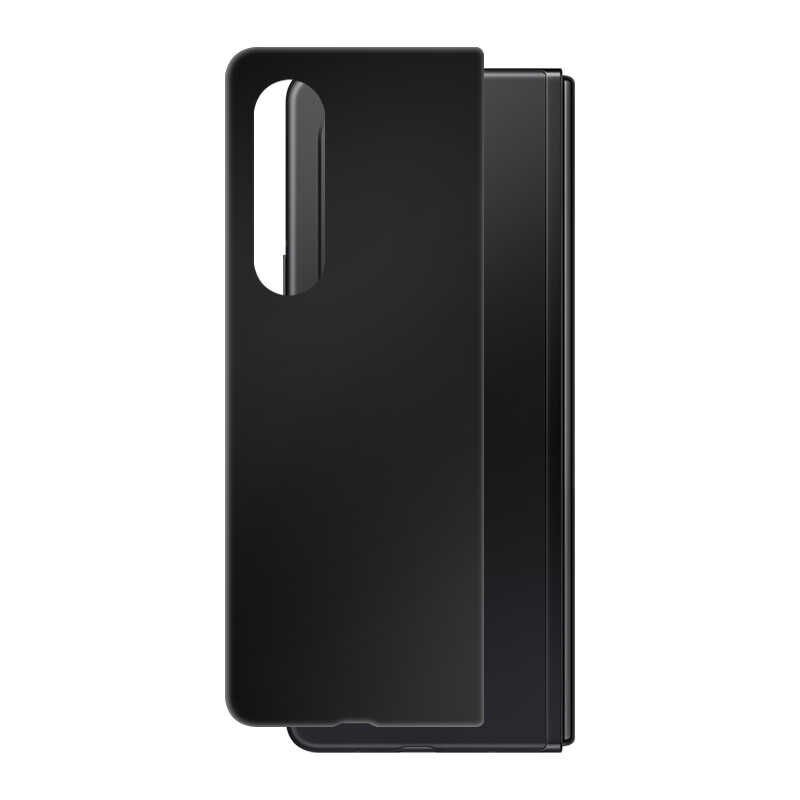 Samsung Galaxy Z Fold 3 HEPTEKİLETİŞİM 3D Side Glass Ekran Koruyucu