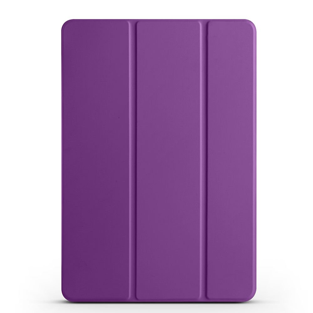 Huawei MatePad 11.5' 2023 HEPTEKİLETİŞİM Smart Cover Standlı 1-1 Kılıf