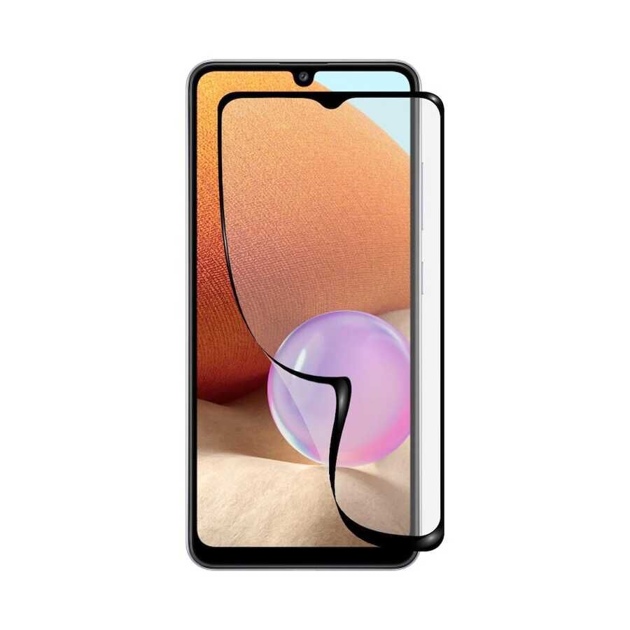Apple iPhone 8 Plus HEPTEKİLETİŞİM Fiber Nano Ekran Koruyucu