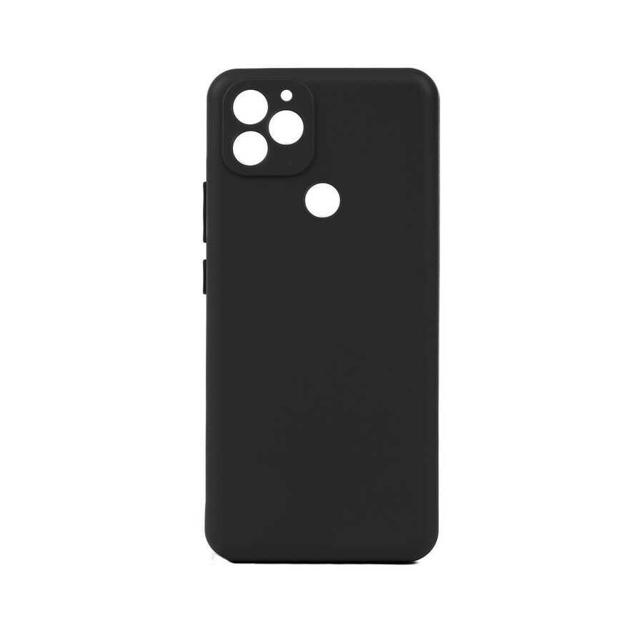 General Mobile 22 Kılıf HEPTEKİLETİŞİM Biye Silikon