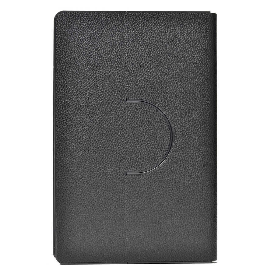 Samsung Galaxy Tab A7 10.4 T500 2020 HEPTEKİLETİŞİM Fest Dönebilen Standlı Kılıf