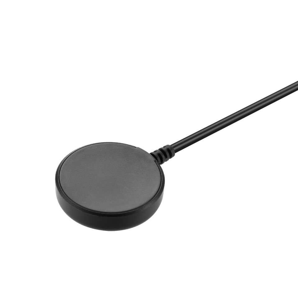 Samsung Galaxy Watch 5 40mm HEPTEKİLETİŞİM Type-C Akıllı Saat Şarj Kablosu