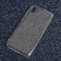 Huawei Y5 2019 Kılıf HEPTEKİLETİŞİM Süper Silikon Kapak